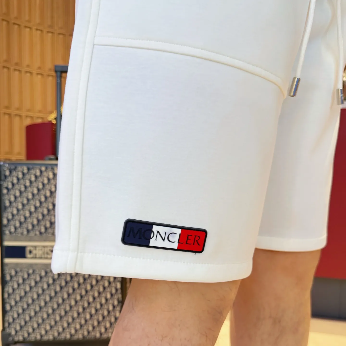 2026 New Arrival ， Breathable Breathable ， ， ， logo ， ！ ！Size：M-XXXL
